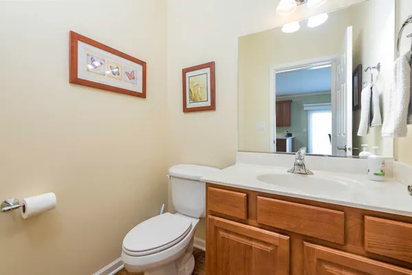 $629,900 | 10941 14th Court, Pleasant Prairie, WI 53158