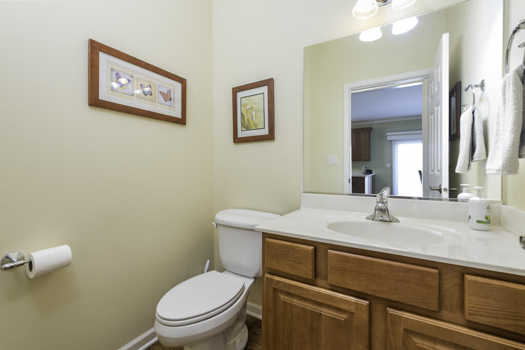 10941 14th Court Pleasant Prairie, WI 53158 - Photo 18 of 43 DSC_0422-Edit