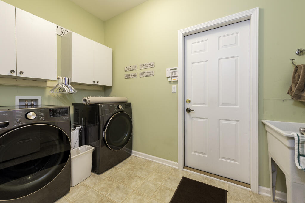 10941 14th Court Pleasant Prairie, WI 53158 - Photo 19 of 43 DSC_0429