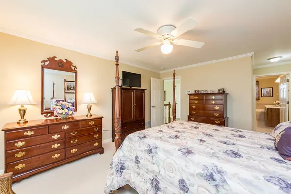 $629,900 | 10941 14th Court, Pleasant Prairie, WI 53158