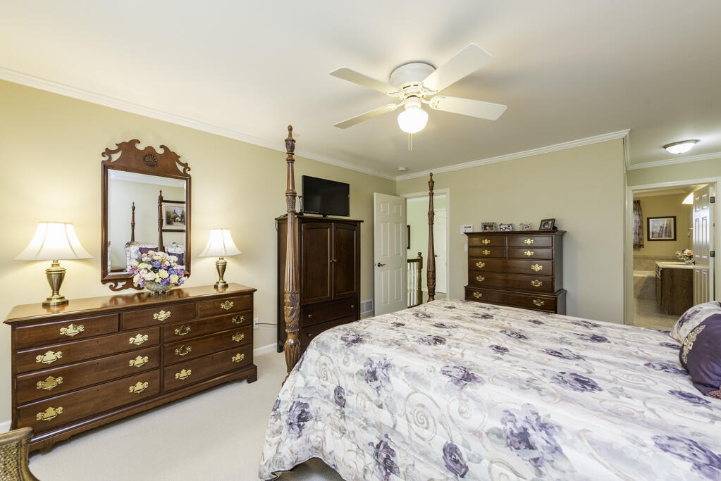 10941 14th Court Pleasant Prairie, WI 53158 - Photo 21 of 43 DSC_0441