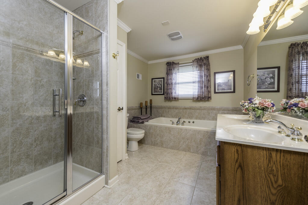 10941 14th Court Pleasant Prairie, WI 53158 - Photo 22 of 43 DSC_0437