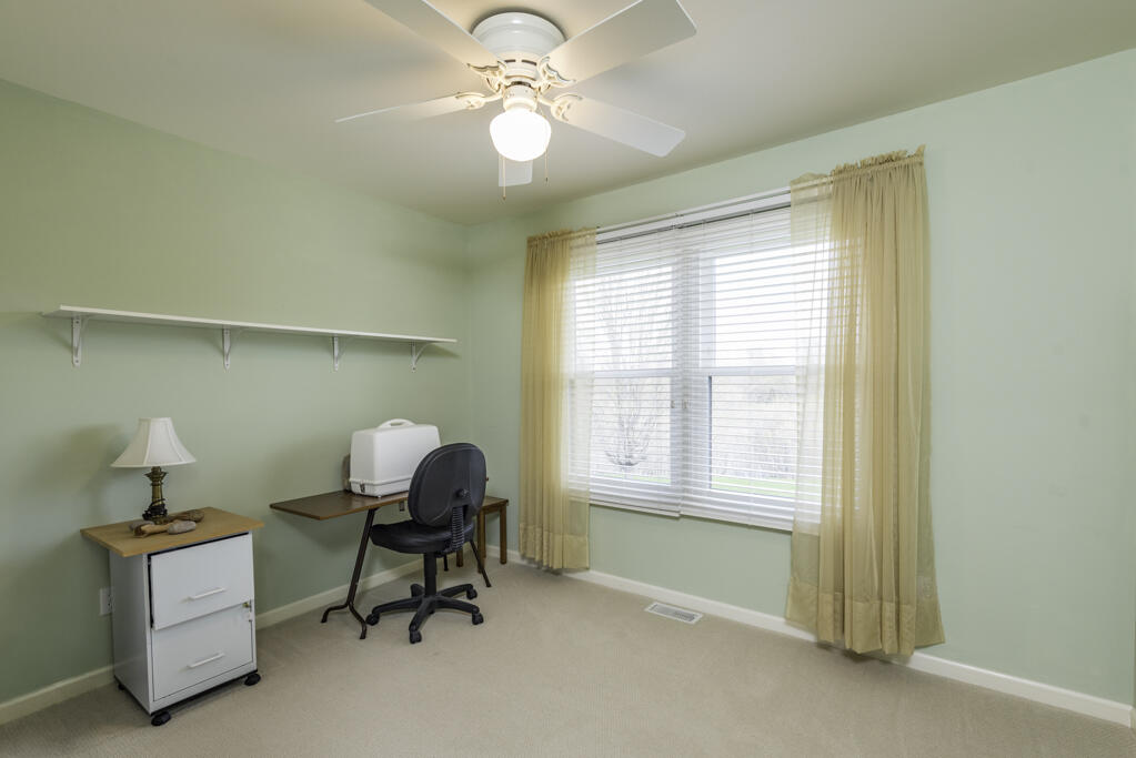 10941 14th Court Pleasant Prairie, WI 53158 - Photo 23 of 43 DSC_0443-Edit