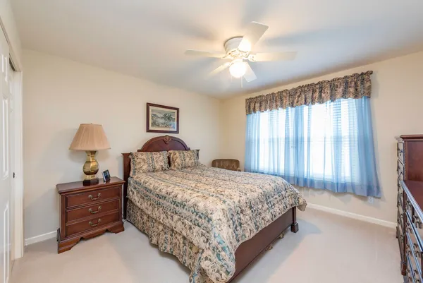 $629,900 | 10941 14th Court, Pleasant Prairie, WI 53158