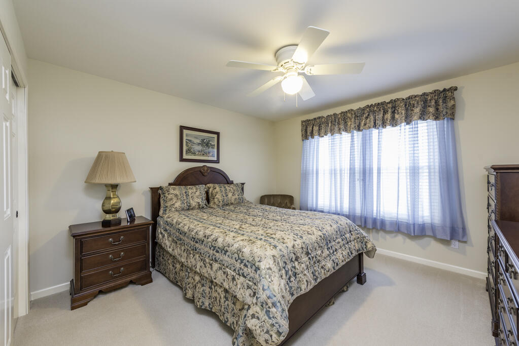 10941 14th Court Pleasant Prairie, WI 53158 - Photo 24 of 43 DSC_0445