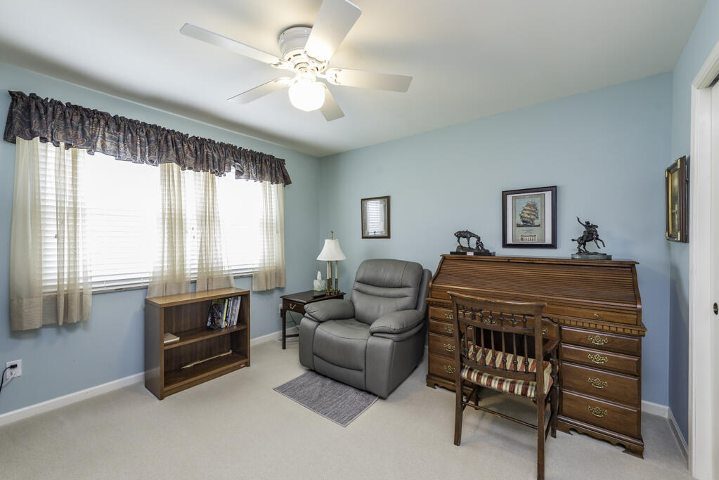 10941 14th Court Pleasant Prairie, WI 53158 - Photo 25 of 43 DSC_0447