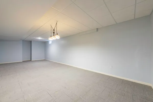 $629,900 | 10941 14th Court, Pleasant Prairie, WI 53158