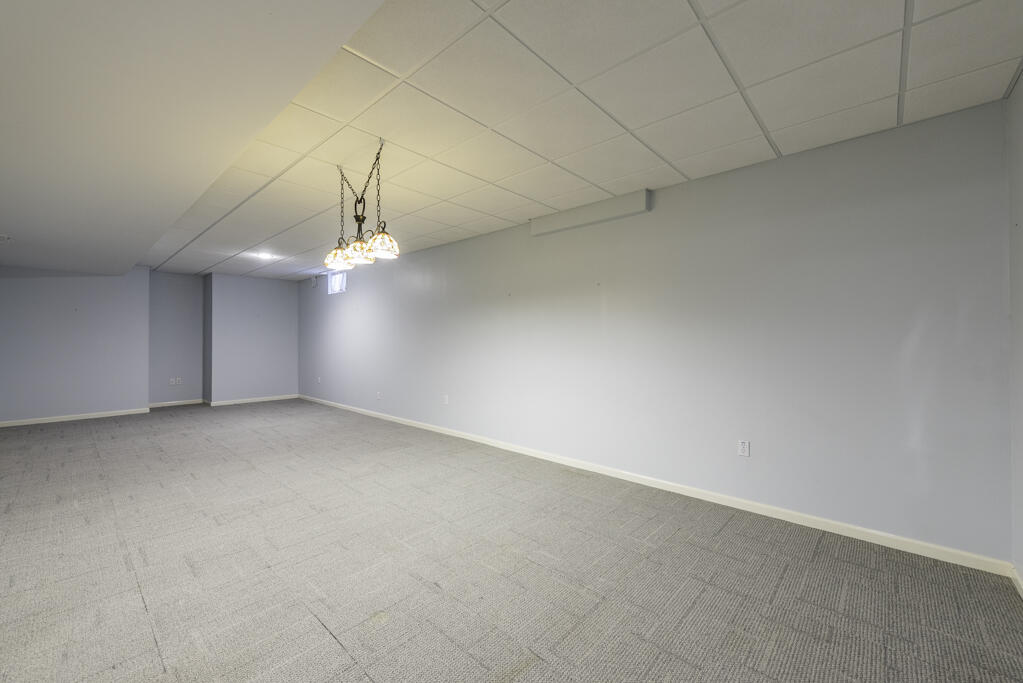 10941 14th Court Pleasant Prairie, WI 53158 - Photo 26 of 43 DSC_0449