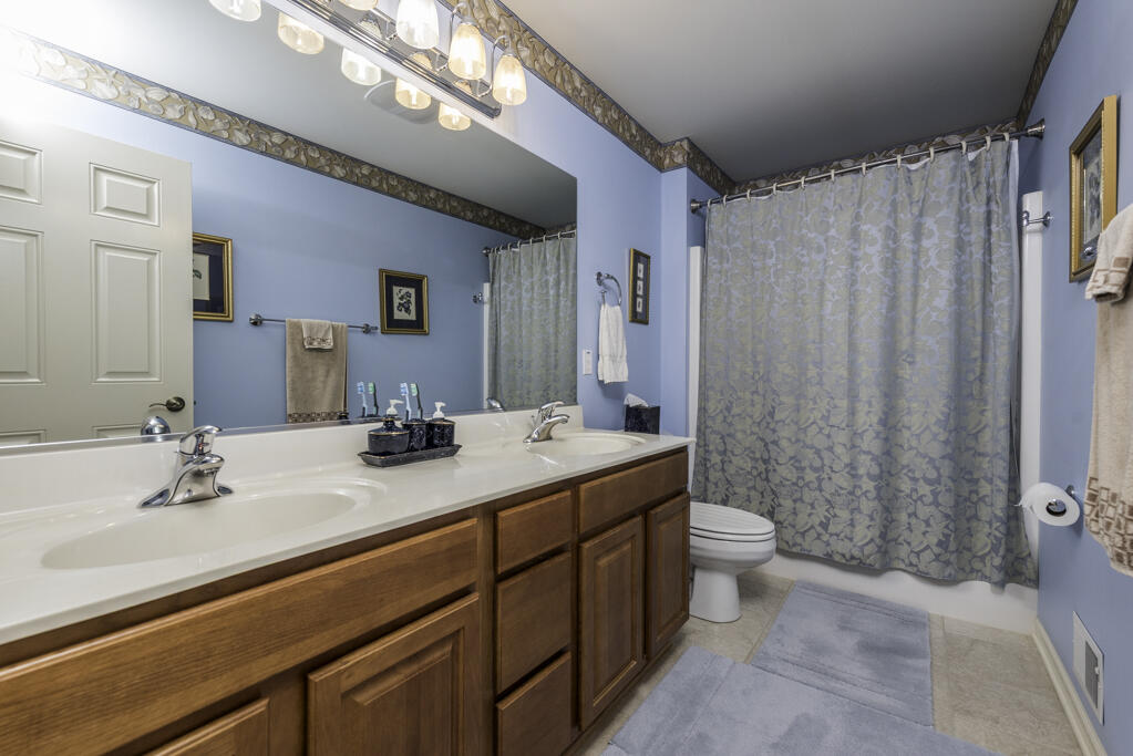 10941 14th Court Pleasant Prairie, WI 53158 - Photo 27 of 43 DSC_0432