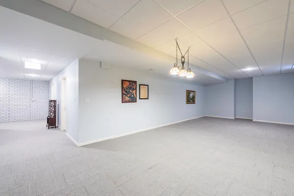 $629,900 | 10941 14th Court, Pleasant Prairie, WI 53158