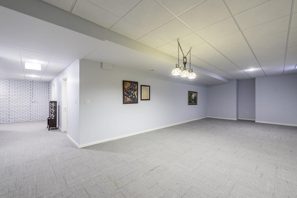 10941 14th Court Pleasant Prairie, WI 53158 - Photo 28 of 43 DSC_0451