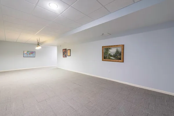 $629,900 | 10941 14th Court, Pleasant Prairie, WI 53158