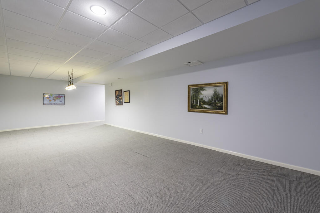 10941 14th Court Pleasant Prairie, WI 53158 - Photo 29 of 43 DSC_0453