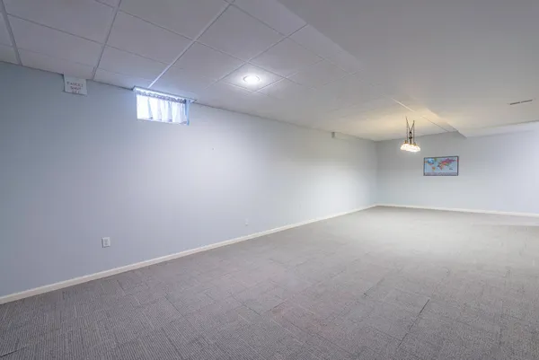 $629,900 | 10941 14th Court, Pleasant Prairie, WI 53158