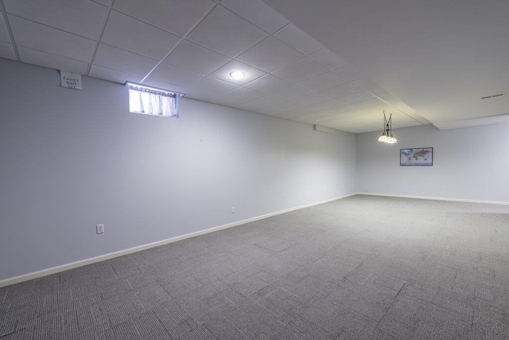 10941 14th Court Pleasant Prairie, WI 53158 - Photo 30 of 43 DSC_0455