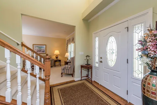 $629,900 | 10941 14th Court, Pleasant Prairie, WI 53158