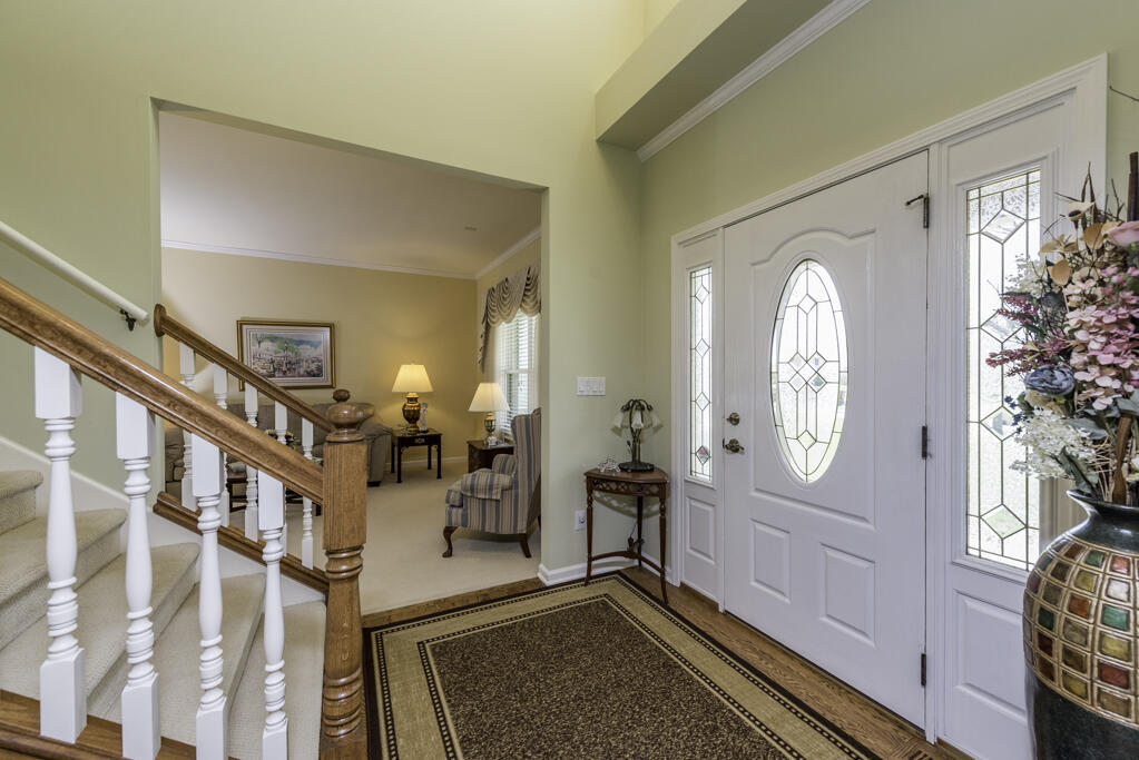 10941 14th Court Pleasant Prairie, WI 53158 - Photo 3 of 43 DSC_0378