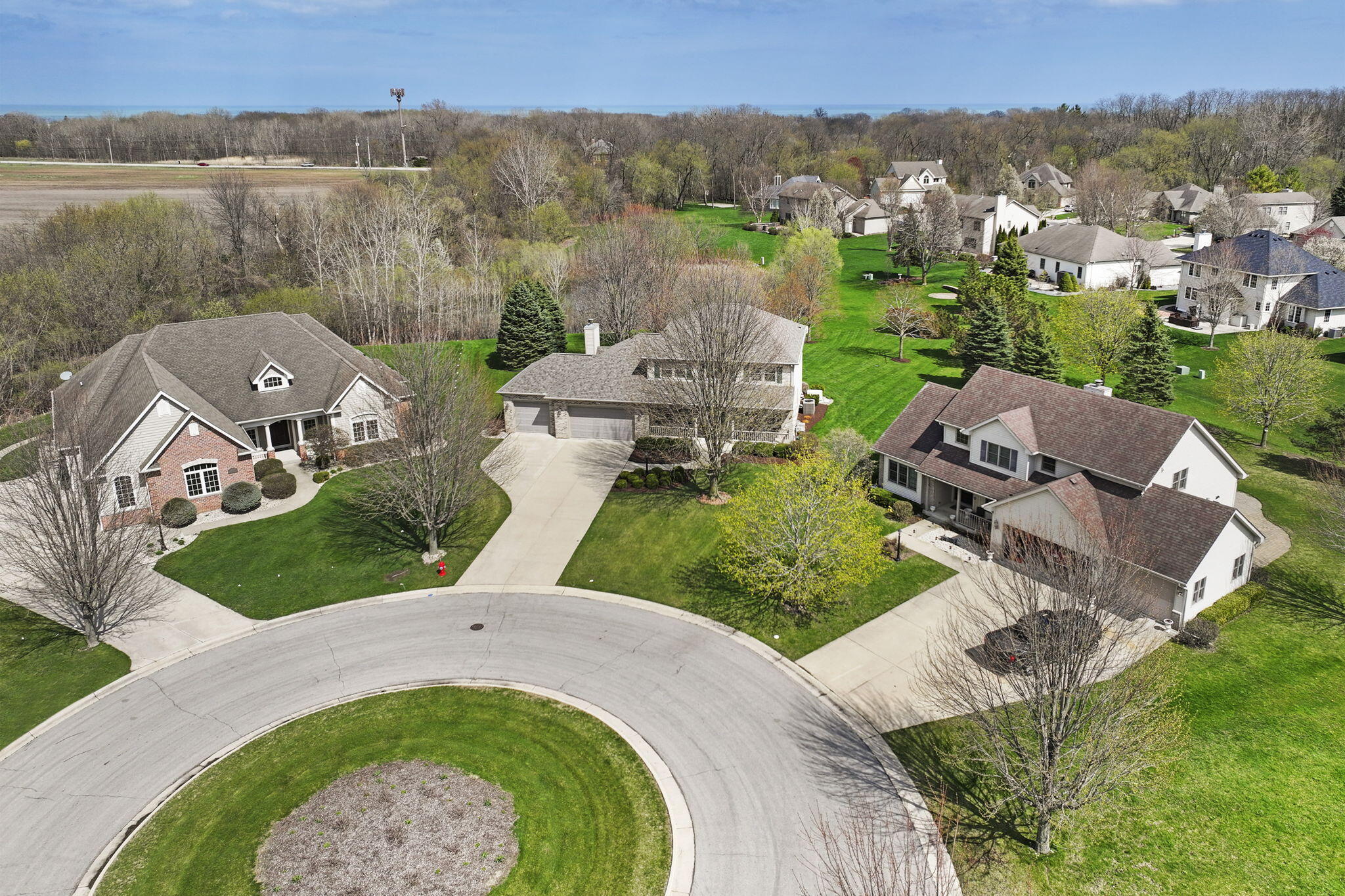 10941 14th Court Pleasant Prairie, WI 53158 - Photo 32 of 43 3-web-or-mls-10941 14th Ct, Pleasant Pra