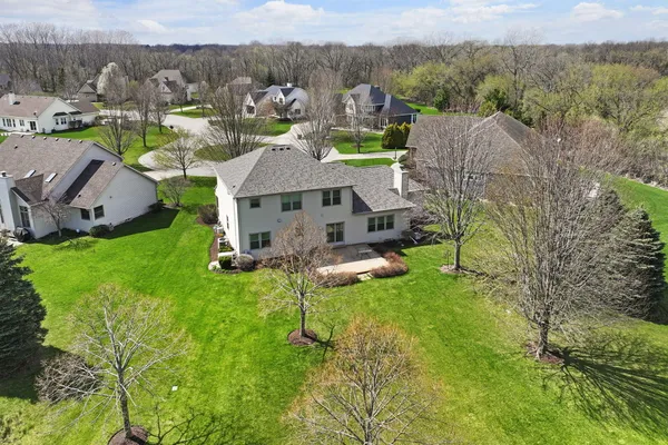 $629,900 | 10941 14th Court, Pleasant Prairie, WI 53158