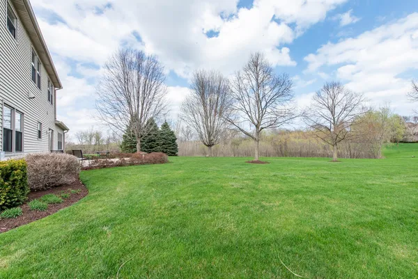 $629,900 | 10941 14th Court, Pleasant Prairie, WI 53158