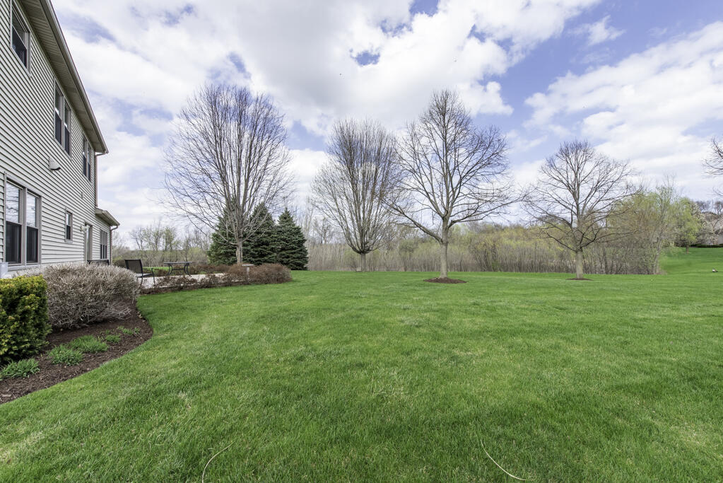 10941 14th Court Pleasant Prairie, WI 53158 - Photo 37 of 43 DSC_0466