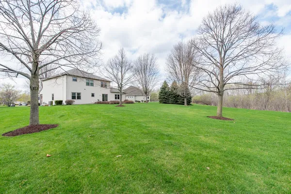 $629,900 | 10941 14th Court, Pleasant Prairie, WI 53158