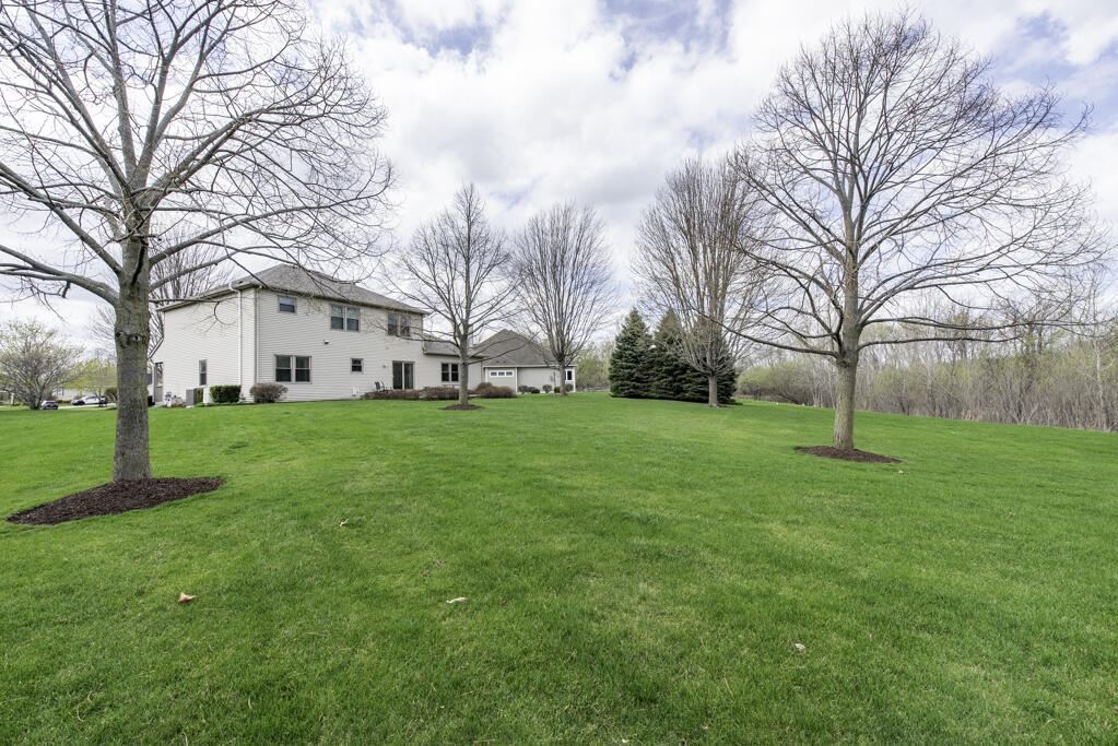 10941 14th Court Pleasant Prairie, WI 53158 - Photo 38 of 43 DSC_0468