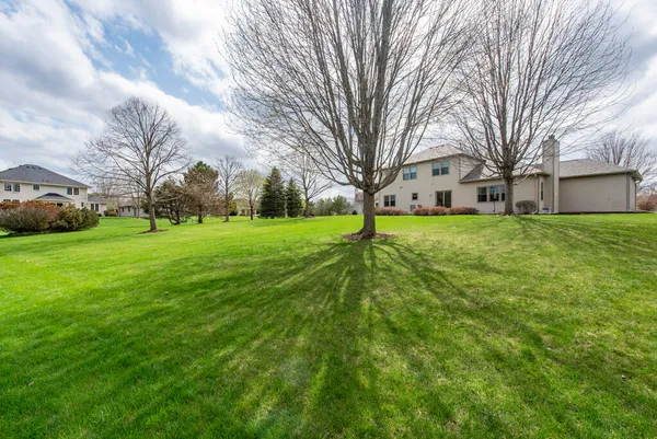 $629,900 | 10941 14th Court, Pleasant Prairie, WI 53158