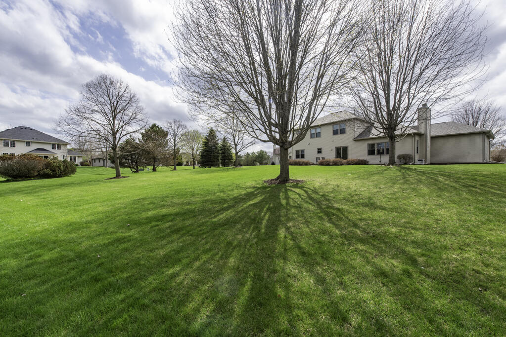 10941 14th Court Pleasant Prairie, WI 53158 - Photo 40 of 43 DSC_0471
