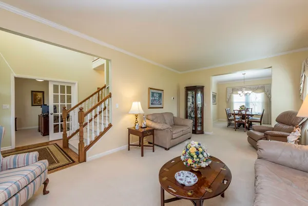 $629,900 | 10941 14th Court, Pleasant Prairie, WI 53158