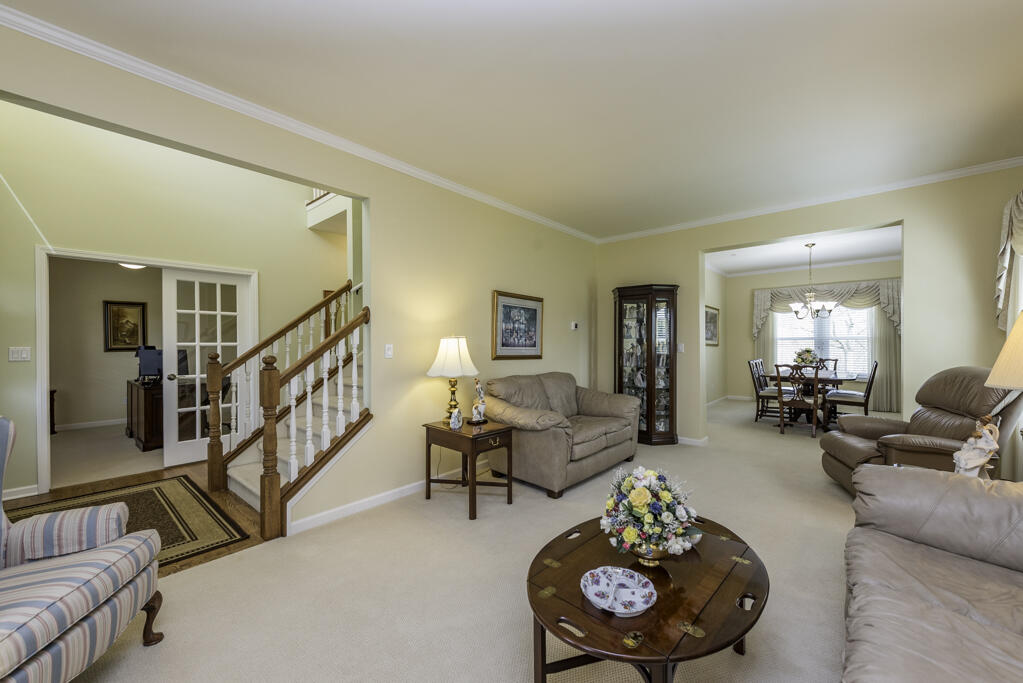 10941 14th Court Pleasant Prairie, WI 53158 - Photo 4 of 43 DSC_0385