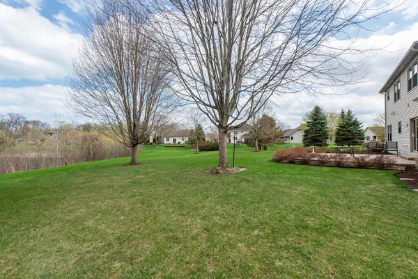 $629,900 | 10941 14th Court, Pleasant Prairie, WI 53158