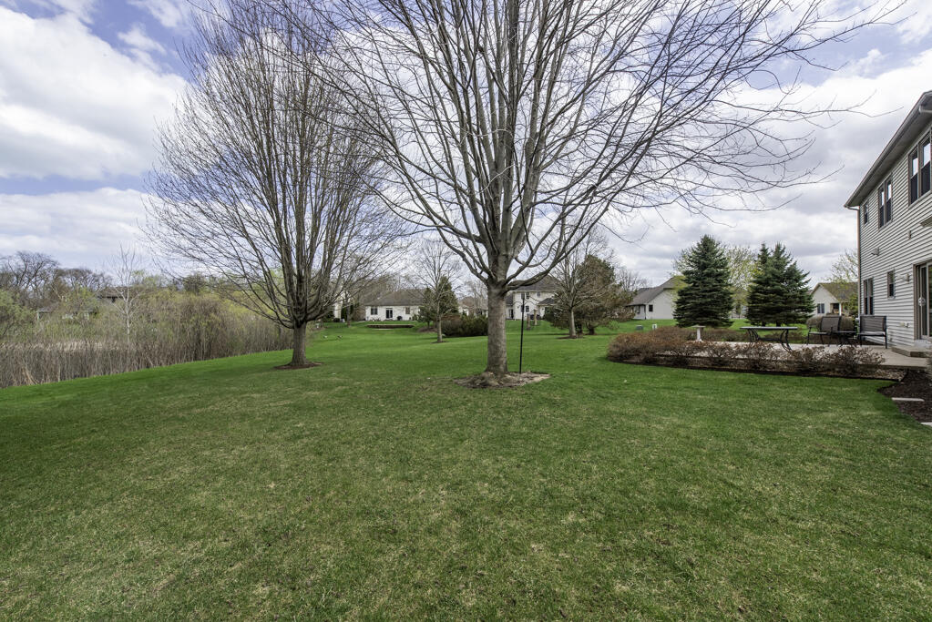 10941 14th Court Pleasant Prairie, WI 53158 - Photo 41 of 43 DSC_0474