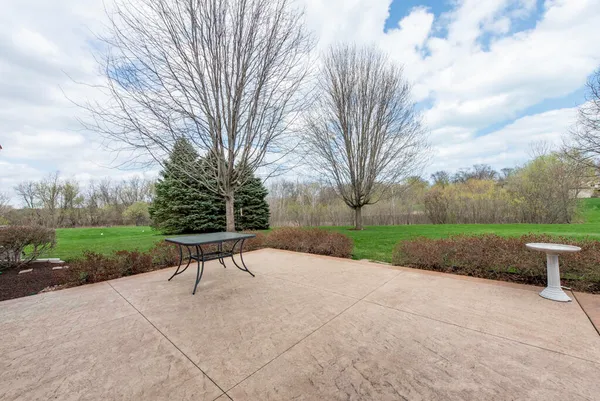 $629,900 | 10941 14th Court, Pleasant Prairie, WI 53158