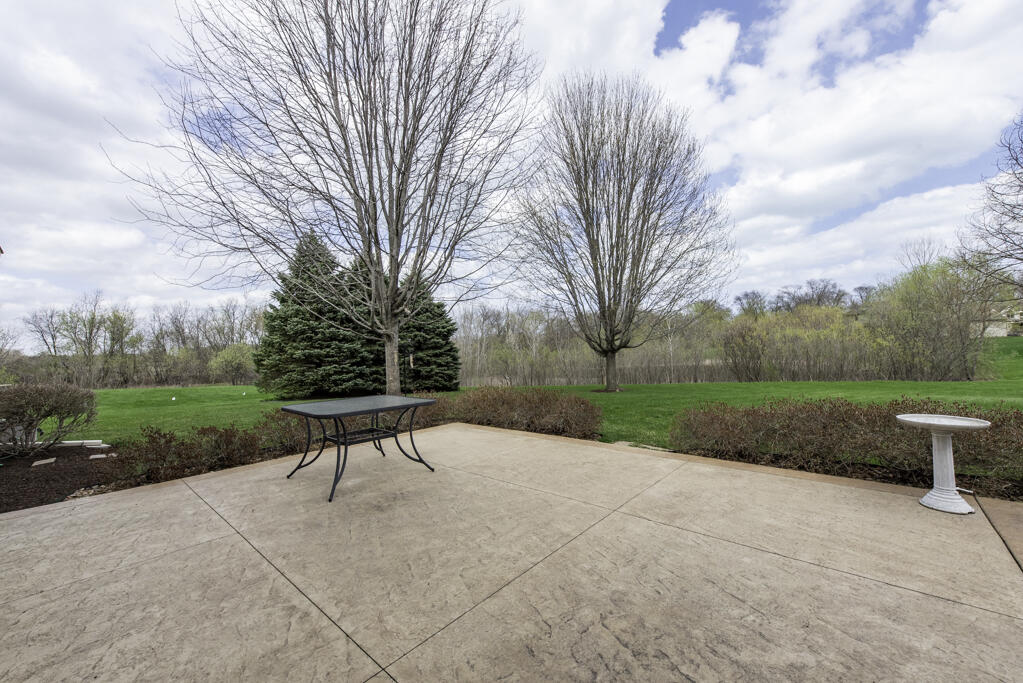 10941 14th Court Pleasant Prairie, WI 53158 - Photo 42 of 43 DSC_0476