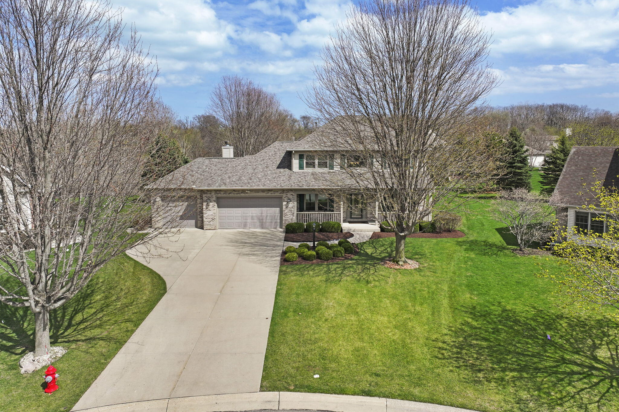 10941 14th Court Pleasant Prairie, WI 53158 - Photo 43 of 43 1-web-or-mls-10941 14th Ct, Pleasant Pra