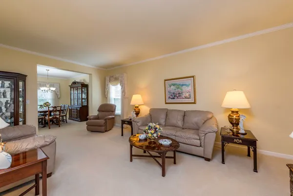 $629,900 | 10941 14th Court, Pleasant Prairie, WI 53158
