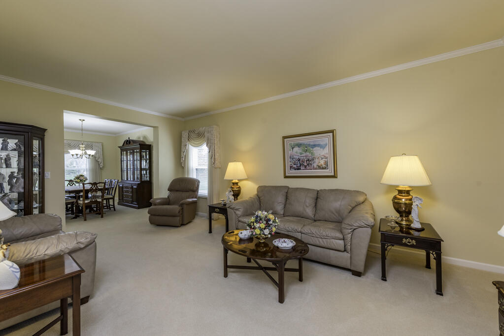 10941 14th Court Pleasant Prairie, WI 53158 - Photo 5 of 43 DSC_0383