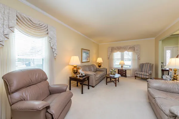 $629,900 | 10941 14th Court, Pleasant Prairie, WI 53158