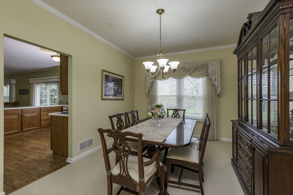 10941 14th Court Pleasant Prairie, WI 53158 - Photo 7 of 43 DSC_0394