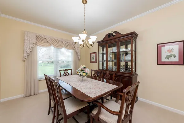 $629,900 | 10941 14th Court, Pleasant Prairie, WI 53158