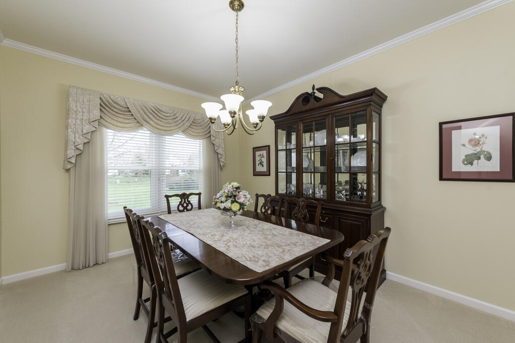 10941 14th Court Pleasant Prairie, WI 53158 - Photo 8 of 43 DSC_0396-Edit