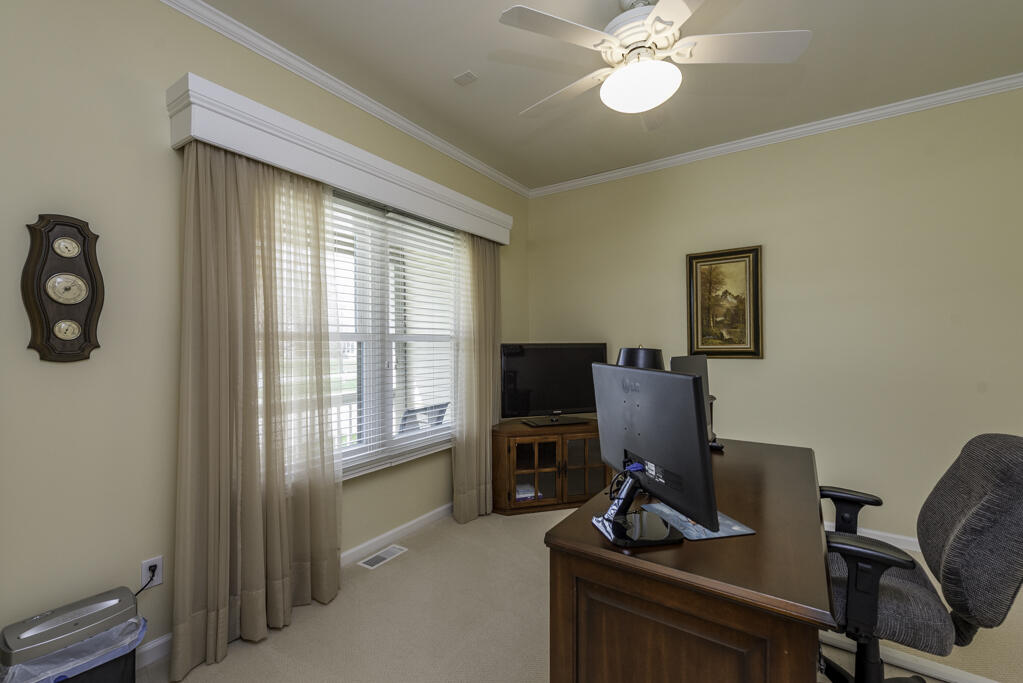 10941 14th Court Pleasant Prairie, WI 53158 - Photo 9 of 43 DSC_0381