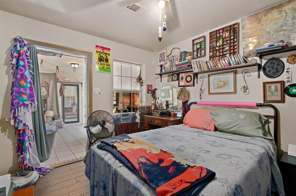 509 Brumley Road Krugerville, TX 76227 - Photo 20 of 28 Gallery Image 20