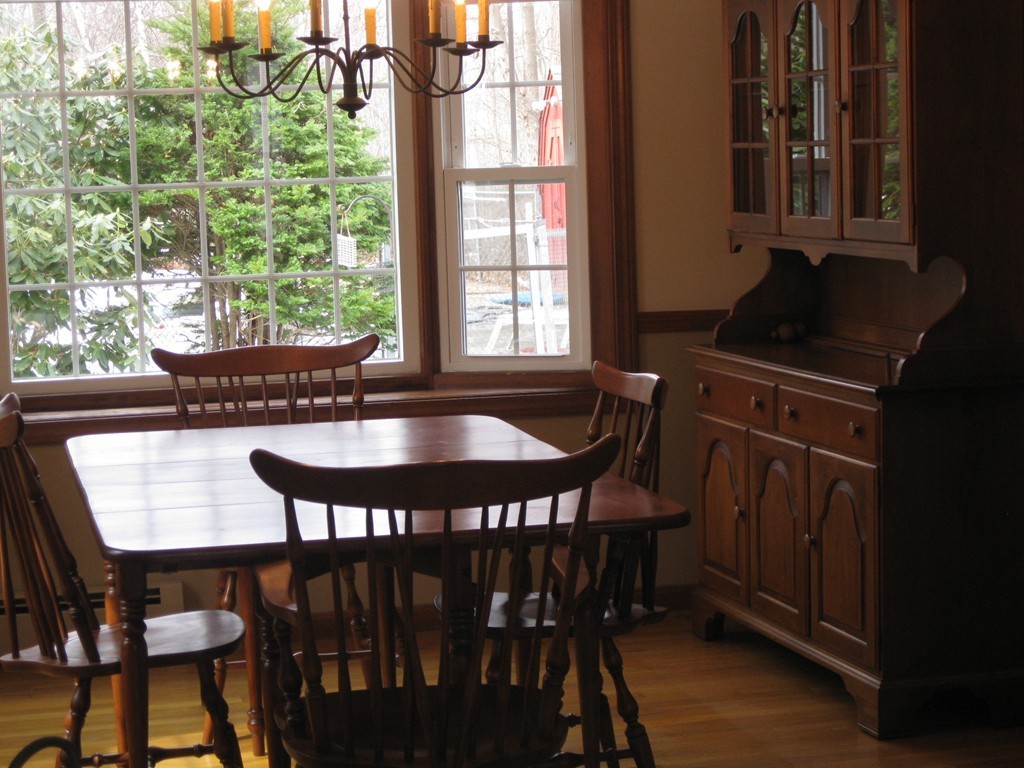 16 Ridge Road Shrewsbury, MA 01545 - Photo 8 of 27 Gallery Image 8
