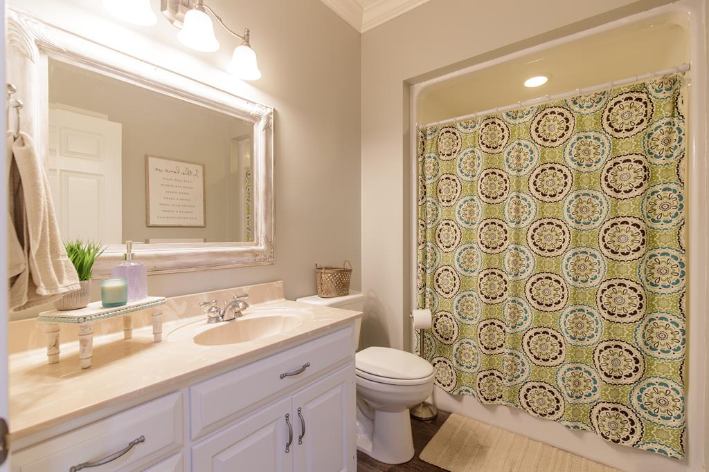 660 Community Church Road Adel, GA 31620 - Photo 23 of 32 Gallery Image 23