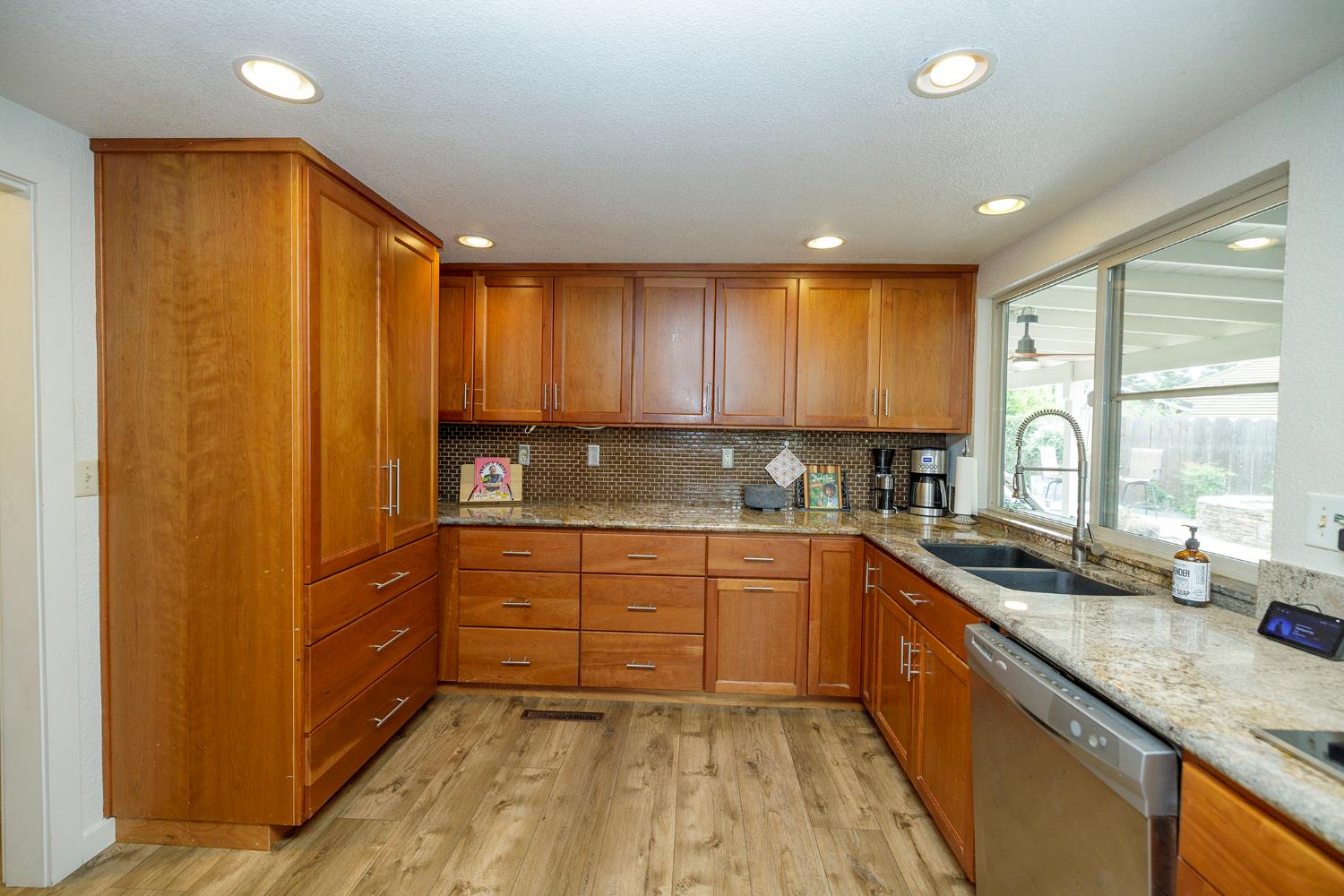 2600 Raleigh Court Turlock, CA 95382 - Photo 13 of 46