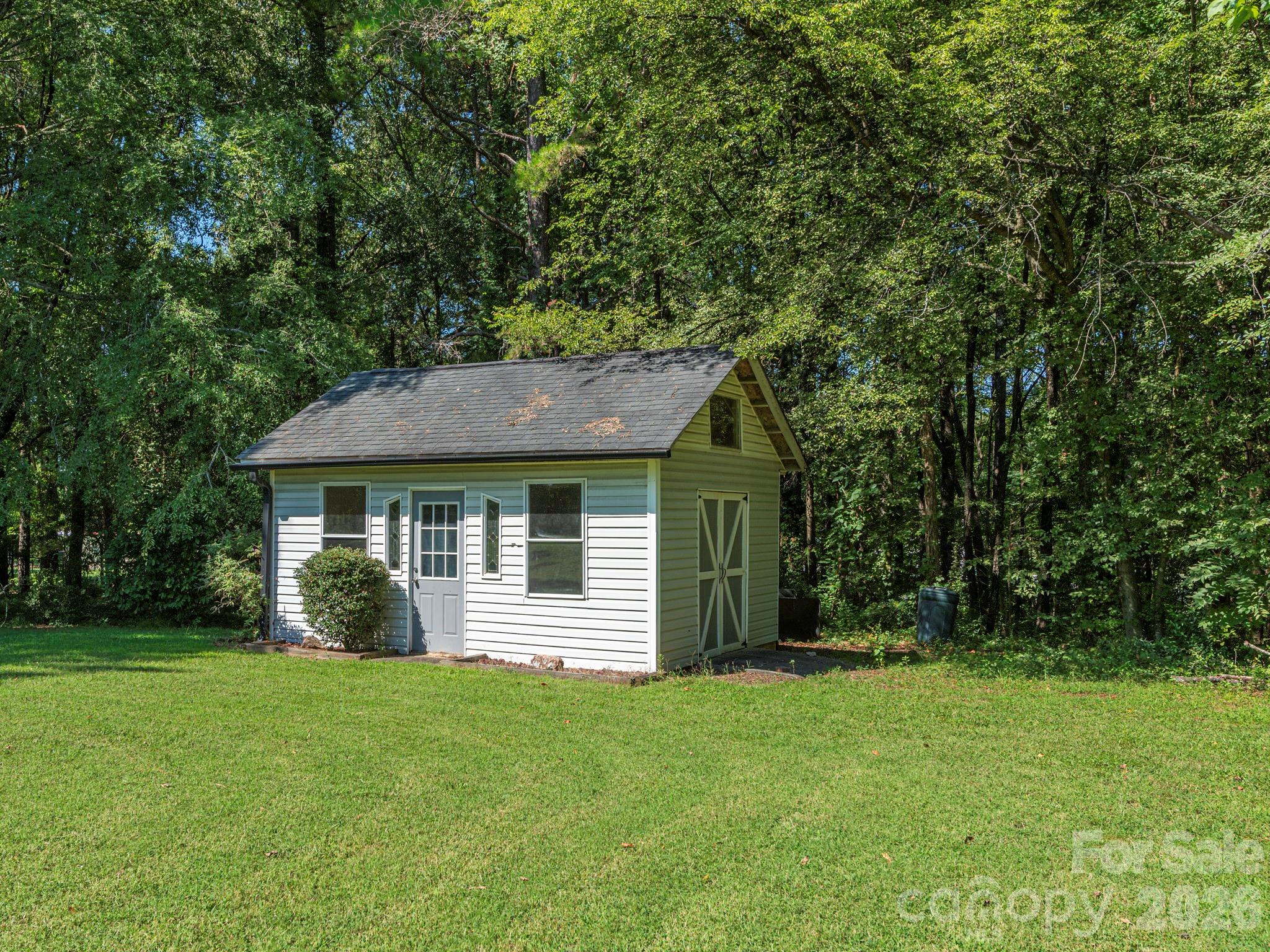 2434 Plantation Road Northwest Concord, NC 28027 - Photo 24 of 26 Gallery Image 24