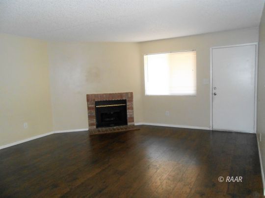 800 Capehart Court Ridgecrest, CA 93555 - Photo 18 of 34 Gallery Image 18