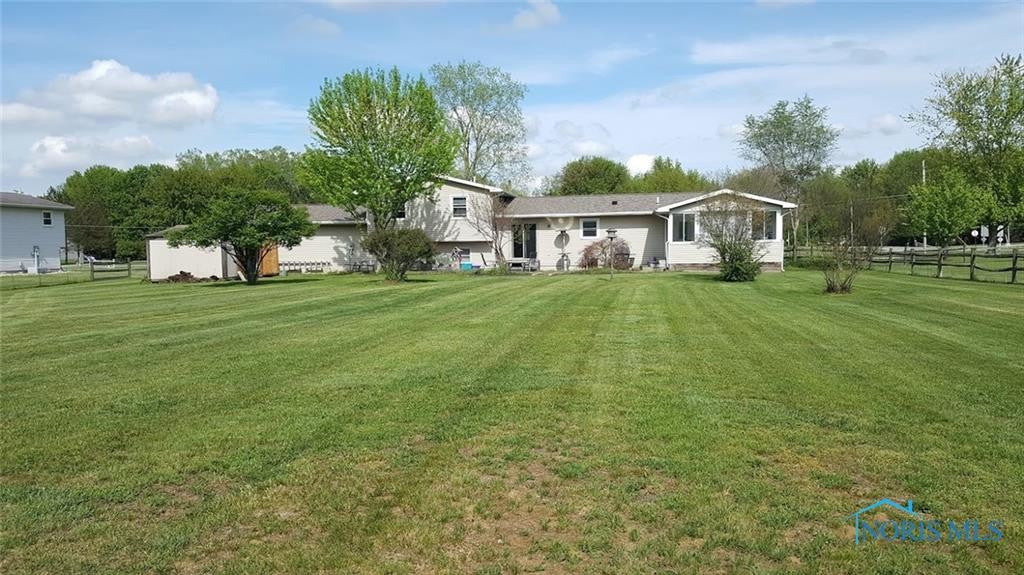 4446 Eber Road Monclova, OH 43542 - Photo 2 of 21 Gallery Image 2